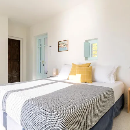 Papyrella - Mg Villa *