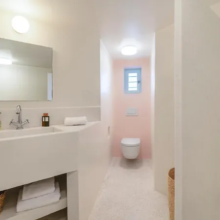 Villa Papyrella - Mg