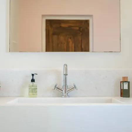 Papyrella - Mg Mykonos Town