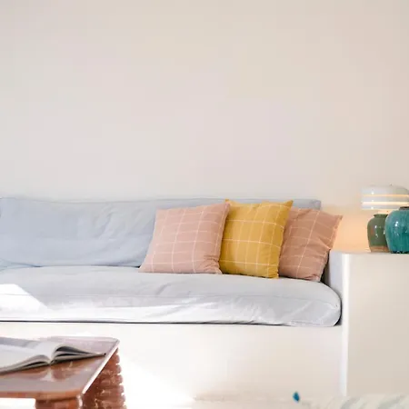 Papyrella - Mg Villa *