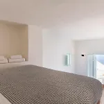 Villa Papyrella - Mg