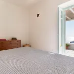 Villa Papyrella - Mg