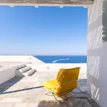 Papyrella - Mg Mykonos Town