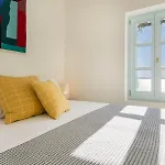 Villa Papyrella - Mg *