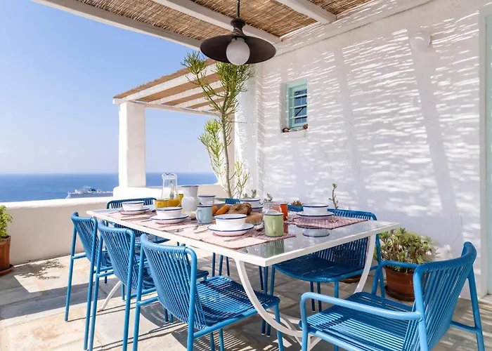 Papyrella - Mg 빌라 *