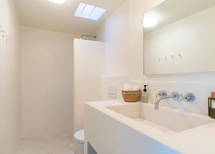 Papyrella - Mg Mykonos Town