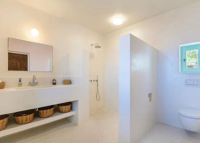 Papyrella - Mg 빌라