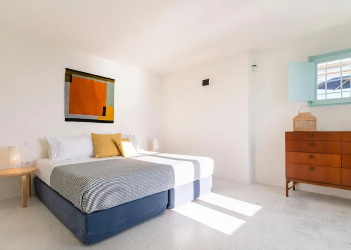 Papyrella - Mg 빌라 *