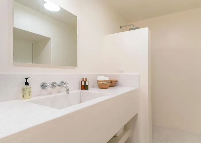 빌라 Papyrella - Mg *