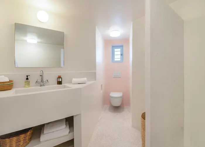 빌라 Papyrella - Mg