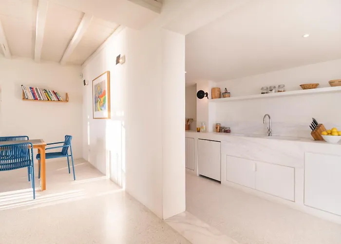 Papyrella - Mg 빌라 *