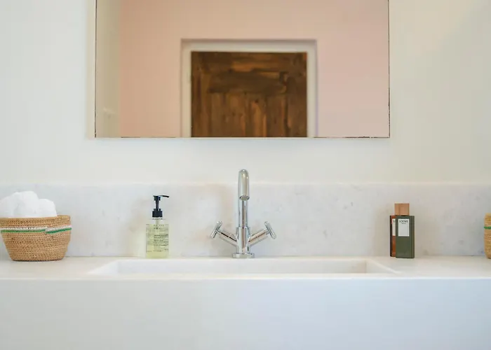 Papyrella - Mg Mykonos Town