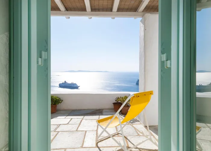 Papyrella - Mg 빌라