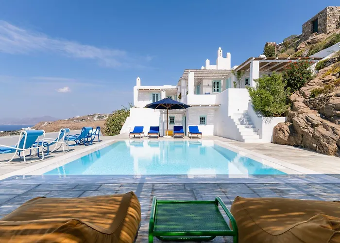 Papyrella - Mg 빌라