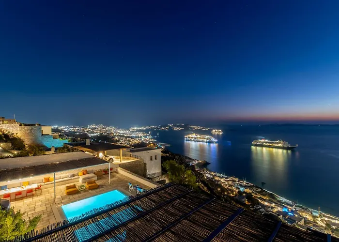 Papyrella - Mg 빌라 *