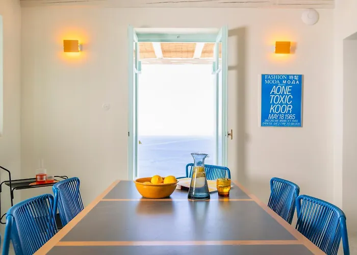 Papyrella - Mg 빌라 *