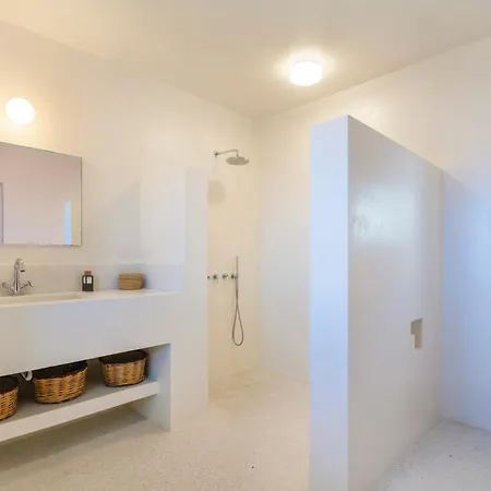 Papyrella - Mg 别墅