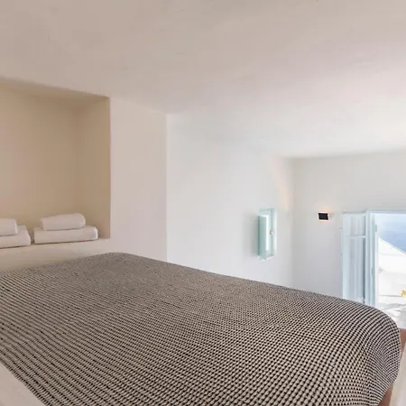 别墅 Papyrella - Mg