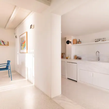 Papyrella - Mg 别墅 *