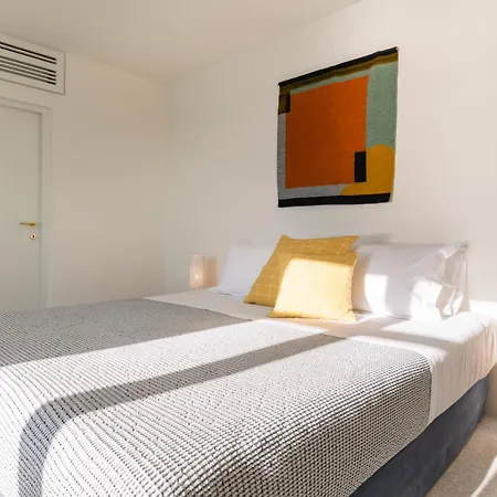 Papyrella - Mg וילה Mykonos Town