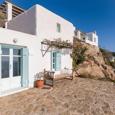 Papyrella - Mg 别墅 *