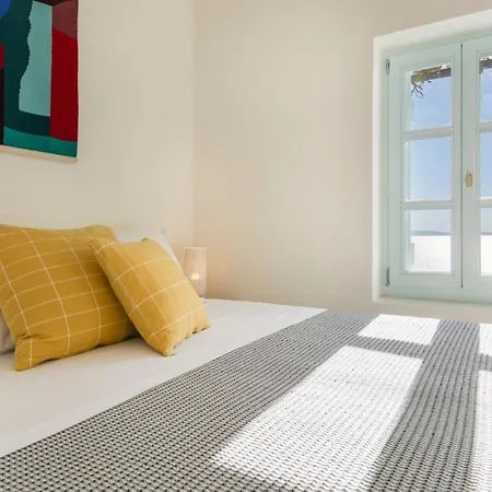 别墅 Papyrella - Mg *