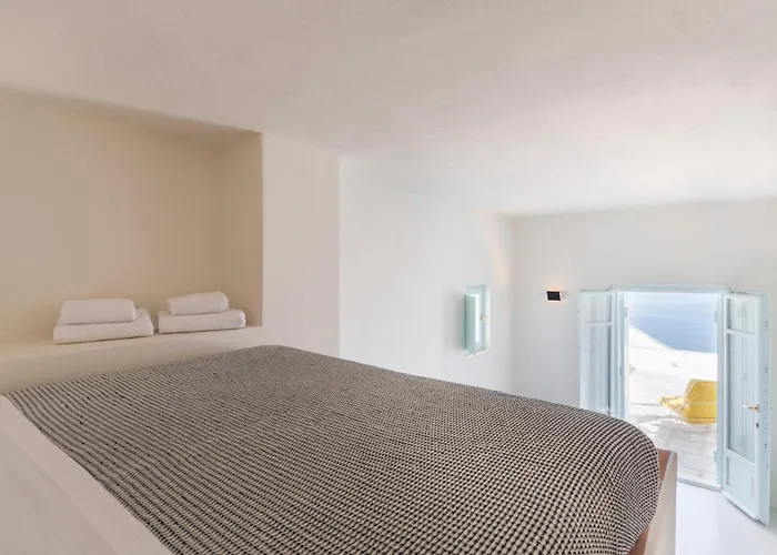 Villa Papyrella - Mg