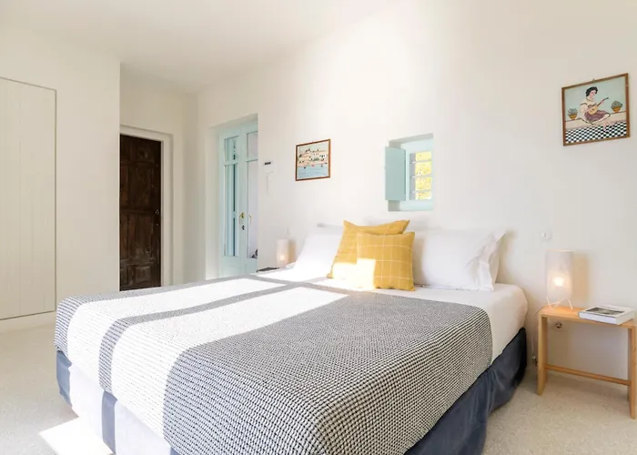 Papyrella - Mg Villa *