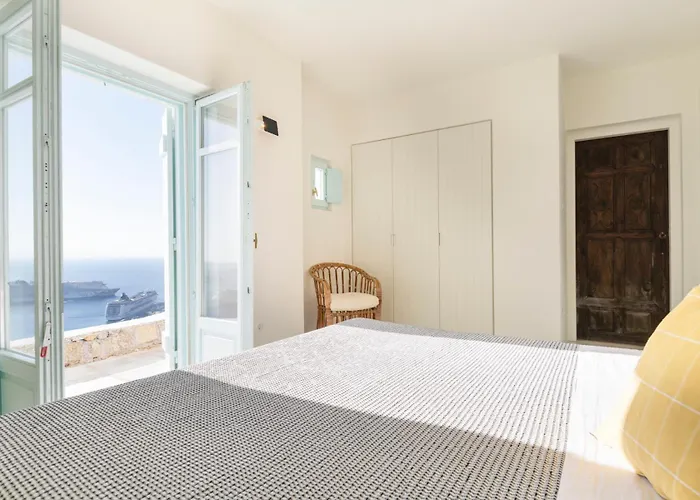 Papyrella - Mg Villa