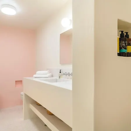 Villa Papyrella - Mg Mykonos Town